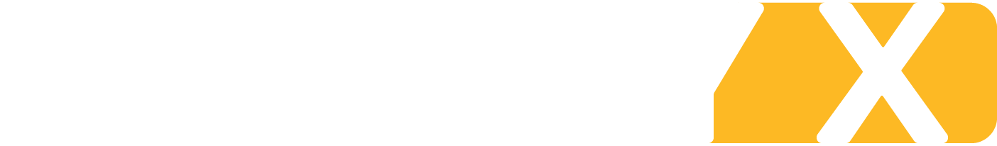 moneyx.1847.casino